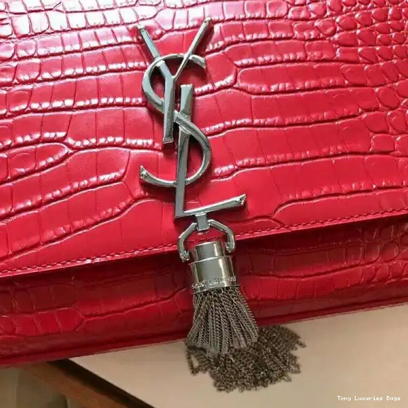 Tony Luxuries MEDIUM KATE YSL 0510